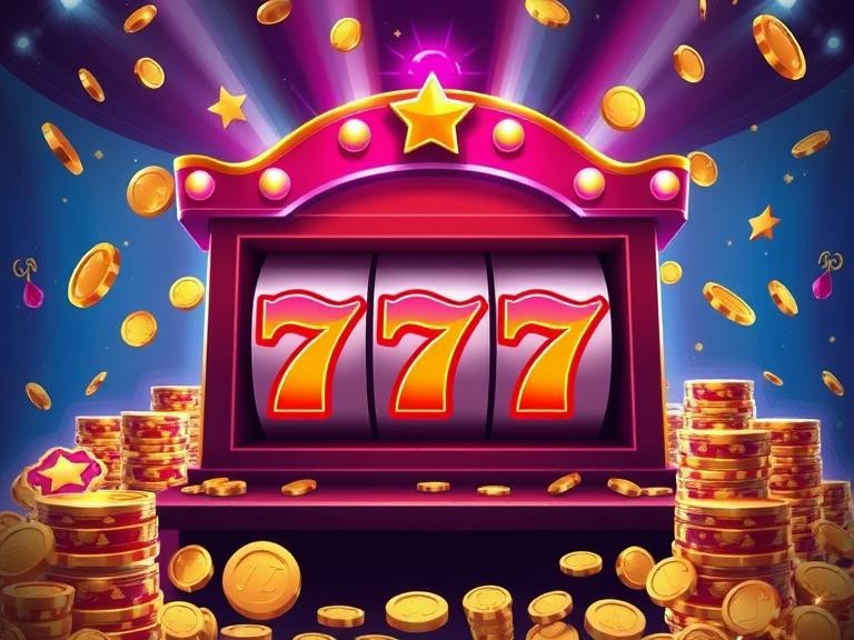 677pub