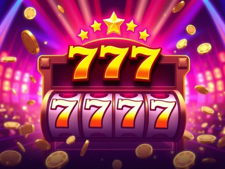 677pub
