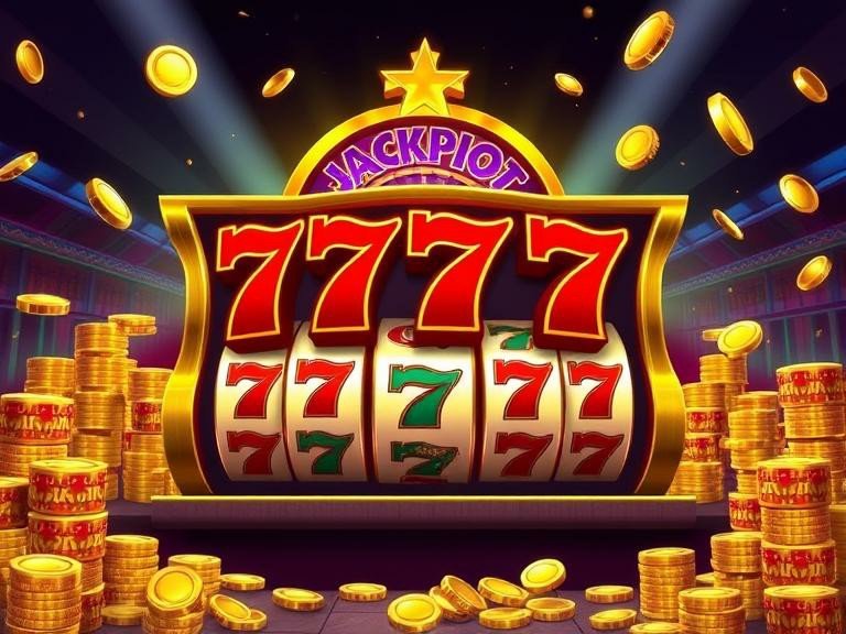 677pub