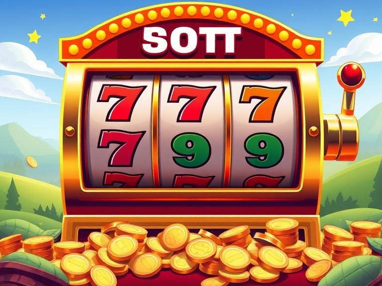 677pub