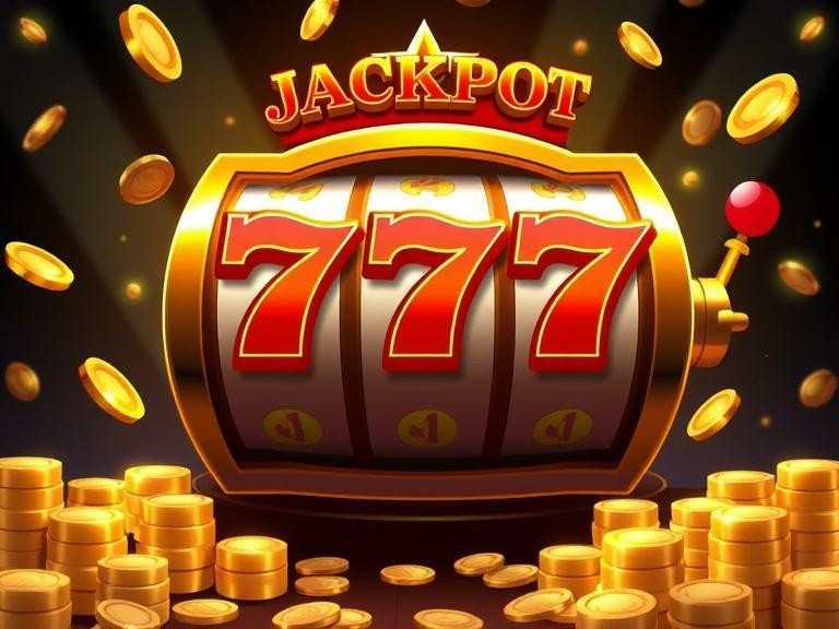 677pub
