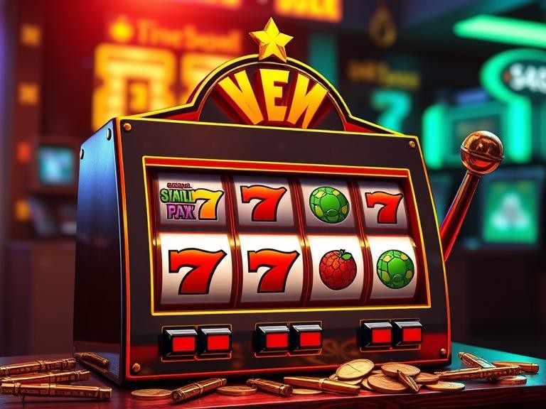 677pub