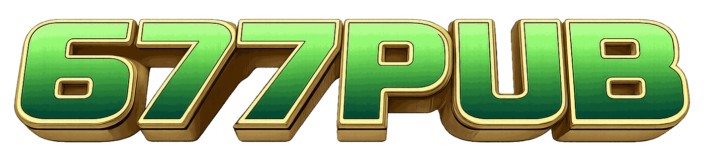 677pub